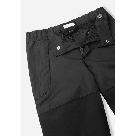 Reimatec pants | Lento
