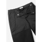 Reimatec pants | Lento Reimatec pants | Lento