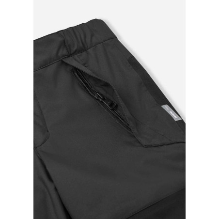 Reimatec pants | Lento