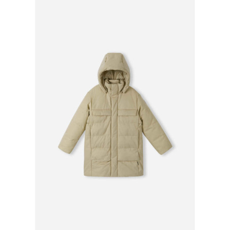 Winter jacket | Kamppi Reima
