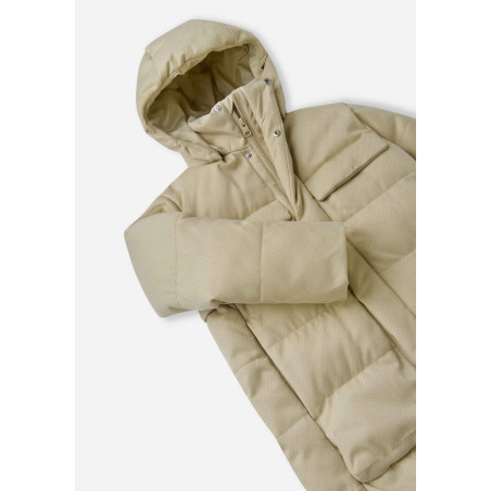 Winter jacket | Kamppi Reima