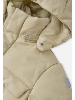 Winter jacket | Kamppi Reima