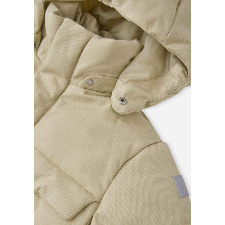 Winter jacket | Kamppi Reima