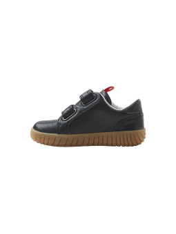 Shoes | Kummi