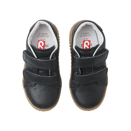 Shoes | Kummi
