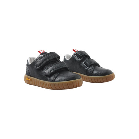Shoes | Kummi