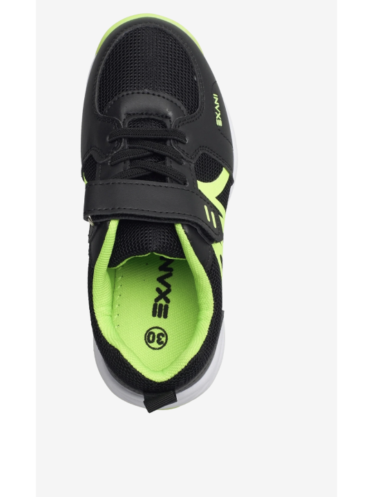 Sneakers | ZEPHYR | EXANI