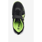 Sneakers | ZEPHYR | EXANI