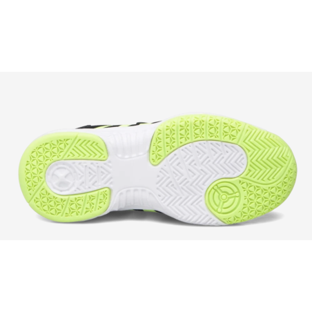 Sneakers | ZEPHYR | EXANI
