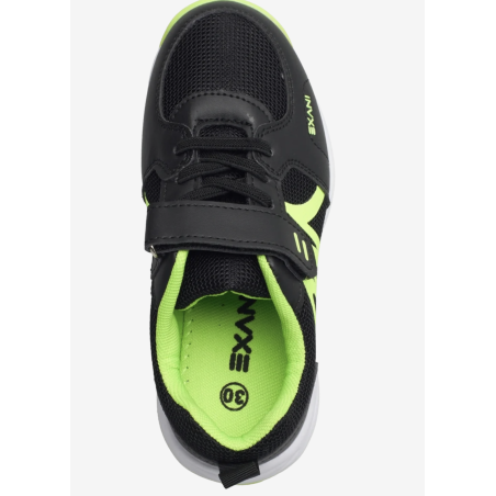 Sneakers | ZEPHYR | EXANI