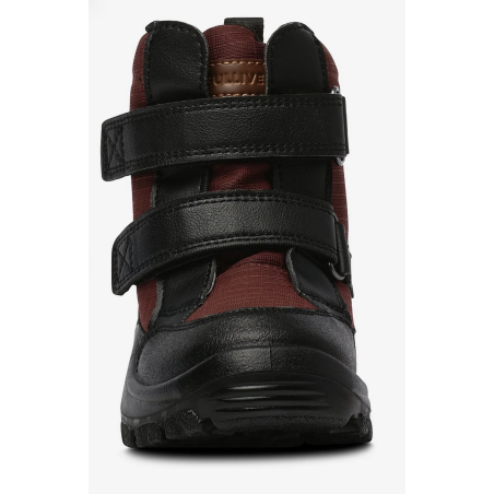 Kängor Goretex