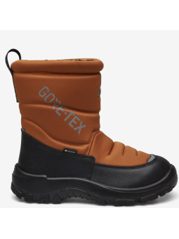 Goretex Kids Frost Gore-Tex