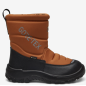 Goretex Kids Frost Gore-Tex
