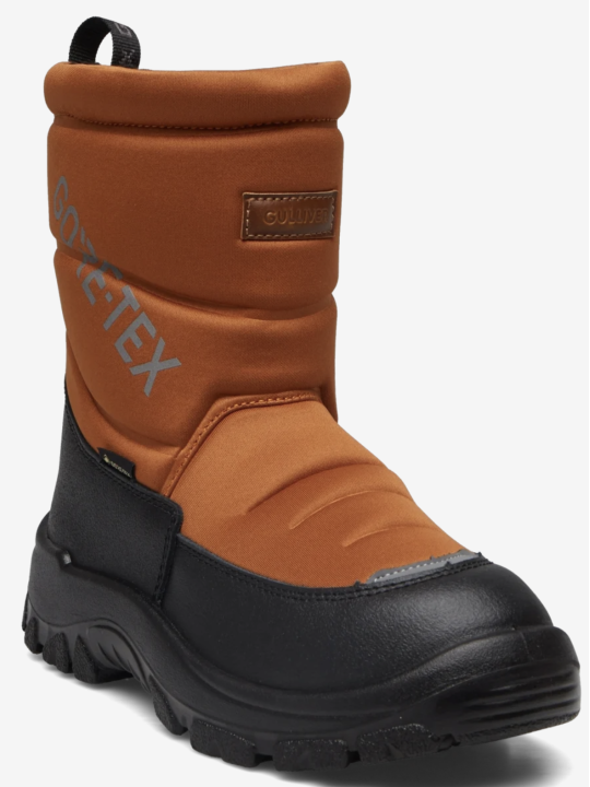 Goretex Kids Frost Gore-Tex