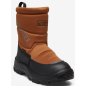 Goretex Kids Frost Gore-Tex