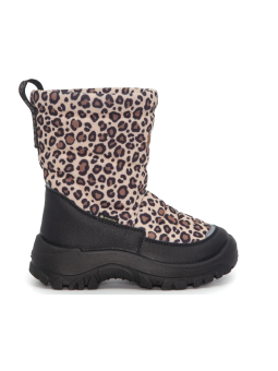 Goretex Kids Frost Gore-Tex