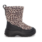 Goretex Kids Frost Gore-Tex