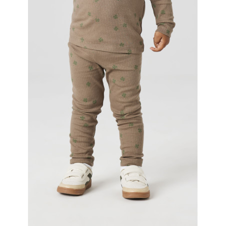 LEGGINGS | NAME IT