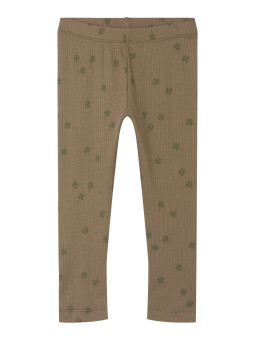 LEGGINGS | NAME IT