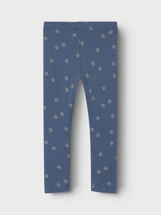 LEGGINGS | NAME IT