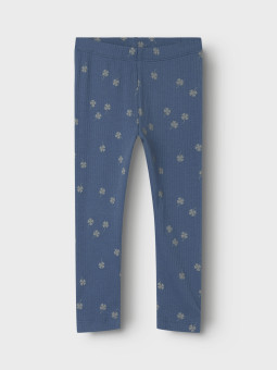LEGGINGS | NAME IT