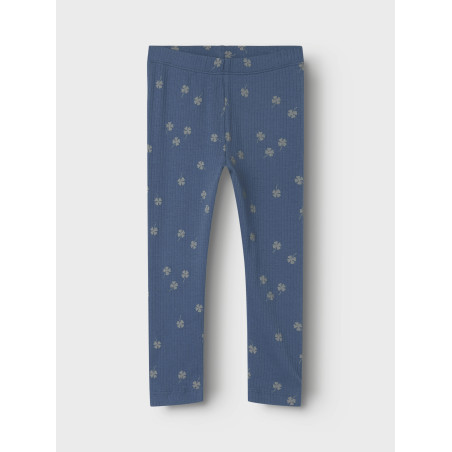 LEGGINGS | NAME IT