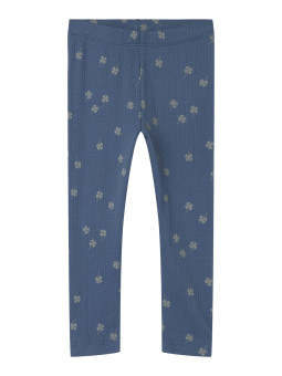 LEGGINGS | NAME IT