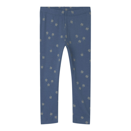 LEGGINGS | NAME IT
