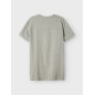 T-SHIRT | NAME IT T-SHIRT | NAME IT