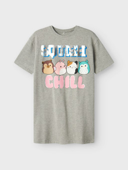 T-SHIRT | NAME IT