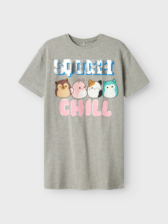 T-SHIRT | NAME IT T-SHIRT | NAME IT