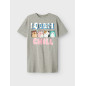 T-SHIRT | NAME IT T-SHIRT | NAME IT