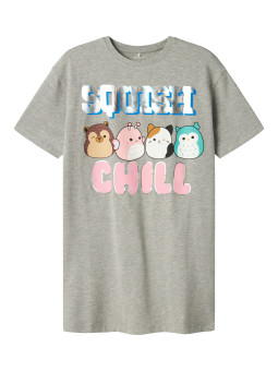 T-SHIRT | NAME IT