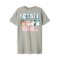 T-SHIRT | NAME IT T-SHIRT | NAME IT