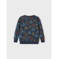 SWEATSHIRT | NAME IT