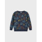 SWEATSHIRT | NAME IT