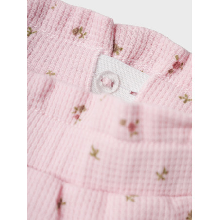 SHORTS | NAME IT