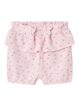 SHORTS | NAME IT