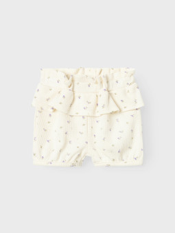 SHORTS | NAME IT