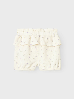 SHORTS | NAME IT