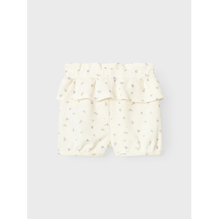 SHORTS | NAME IT