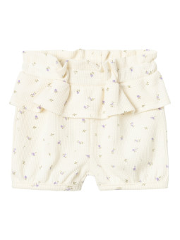 SHORTS | NAME IT