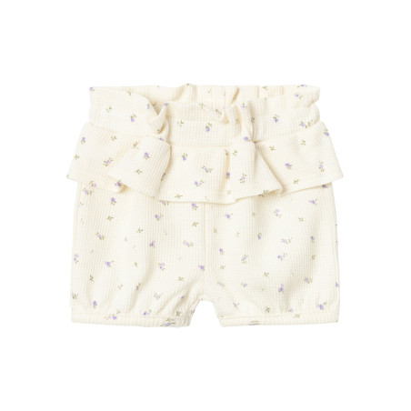 SHORTS | NAME IT