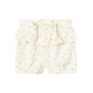 SHORTS | NAME IT