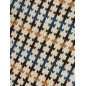 STICKAD TRÖJA | NAME IT