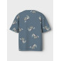 T-SHIRT | NAME IT