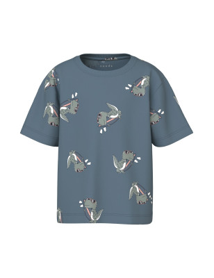 T-SHIRT | NAME IT