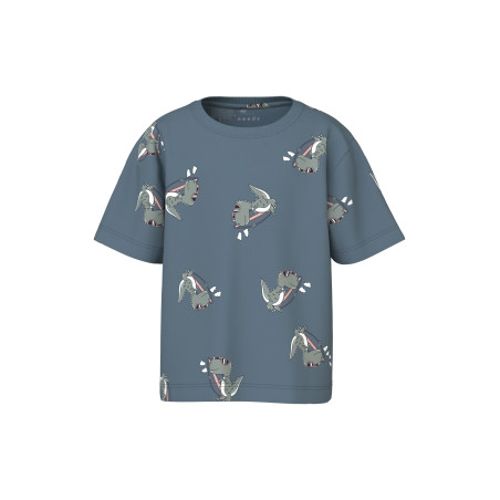 T-SHIRT | NAME IT