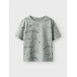 T-SHIRT | NAME IT