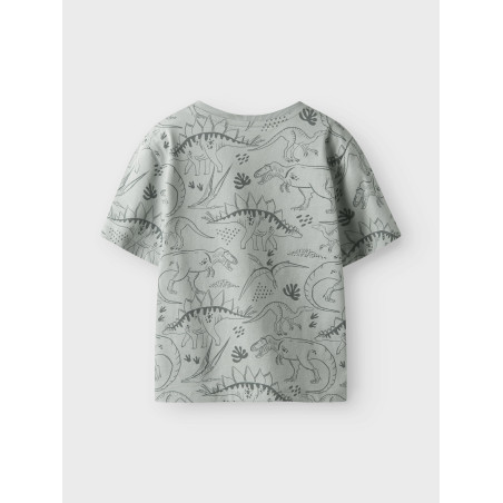 T-SHIRT | NAME IT